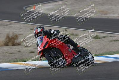 media/Nov-02-2025-Lets Ride (Sun) [[f7a3caa734]]/A Group/10am (Turn 3)/